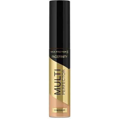 Max Factor, Concealer, FF Multi Perf Concealer No 4N (4N) Max Factor, Concealer, FF Multi Perf Concealer No 4N (4N)