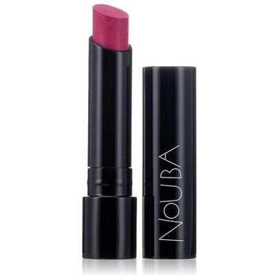 Nouba, Lippenstift + Lipgloss, Noubashine Lip Stylo Lippen Stylo Nr.4 (04) Nouba, Lippenstift + Lipgloss, Noubashine Lip Stylo Lippen Stylo Nr.4 (04)
