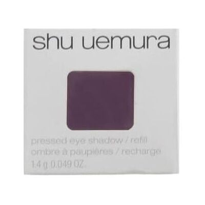 Shu Uemura, Lidschatten, Refill 795 Ir Medium Purple Eye Shadow 14g (Medium Purple) Shu Uemura, Lidschatten, Refill 795 Ir Medium Purple Eye Shadow 14g (Medium Purple)