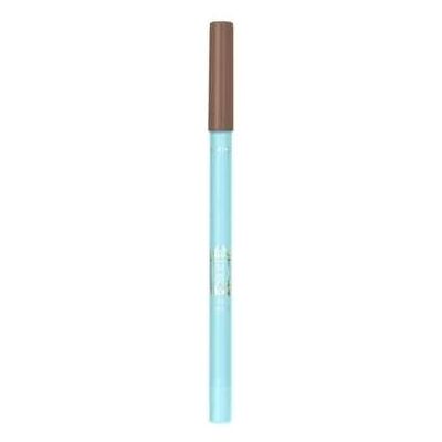 Lovely, Lipliner, Cherie Lip Pencil No. 3 - 1 Piece Lovely, Lipliner, Cherie Lip Pencil No. 3 - 1 Piece
