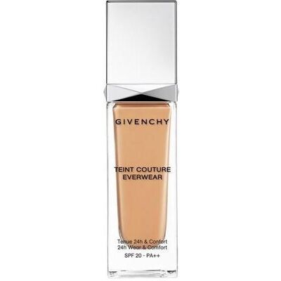 Givenchy, Foundation, Teint Couture Evenwear Foundation 11 (Y215) Givenchy, Foundation, Teint Couture Evenwear Foundation 11 (Y215)