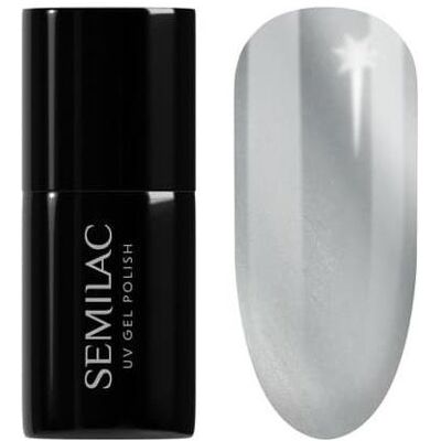 Semilac, Nagellack, UV Nail Polish 947 Basic Gloss 7ml (UV-Gel Lack) Semilac, Nagellack, UV Nail Polish 947 Basic Gloss 7ml (UV-Gel Lack)