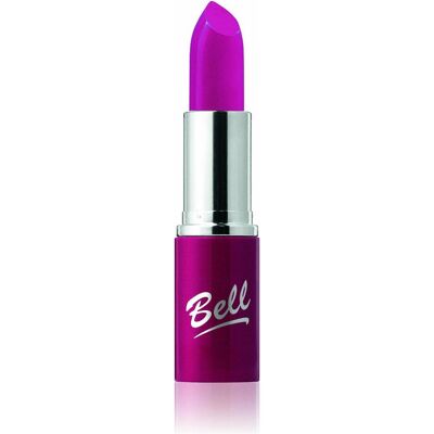 Bell Cosmetics, Lippenstift + Lipgloss, Lippenstift Classic Nr. 136 1St. Bell Cosmetics, Lippenstift + Lipgloss, Lippenstift Classic Nr. 136 1St.