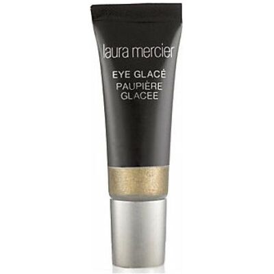 Laura Mercier, Lidschatten, Eye Glace 7ml Wet Sand BNIB (Wet sand) Laura Mercier, Lidschatten, Eye Glace 7ml Wet Sand BNIB (Wet sand)