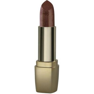 Deborah Milano, Lippenstift + Lipgloss, Milano Red (Azure, Green, Not applicable, Orange, Red, Violet, Yellow) Deborah Milano, Lippenstift + Lipgloss, Milano Red (Azure, Green, Not applicable, Orange, Red, Violet, Yellow)