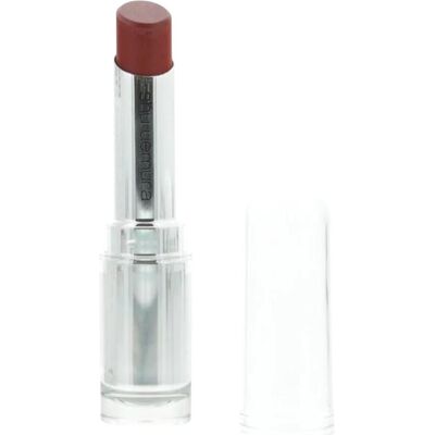 Shu Uemura Lippenstift RD 161 - Langanhaltend, Cremig, Lebendiges Rot Shu Uemura Lippenstift RD 161 - Langanhaltend, Cremig, Lebendiges Rot