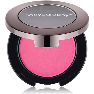 Bodyography, Blush, - Creme Blush Afterglow Bodyography, Blush, - Creme Blush Afterglow