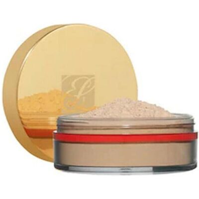 Estée Lauder, Gesichtspuder, Estee Lauder Nutritious - Vita-Mineral Titanium Dioxide Radiant Finish Makeup Powder 05 Intensity, 1 (05 Intensity) Estée Lauder, Gesichtspuder, Estee Lauder Nutritious - Vita-Mineral Titanium Dioxide Radiant Finish Makeup Powder 05 Intensity, 1 (05 Intensity)