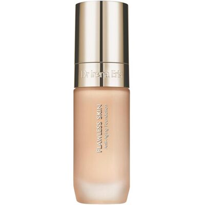 Dr Irena Eris, Foundation, Dr. Irena Eris, makellose Hautflüssigkeit, 030c nackt, 30 ml (030C Nude) Dr Irena Eris, Foundation, Dr. Irena Eris, makellose Hautflüssigkeit, 030c nackt, 30 ml (030C Nude)