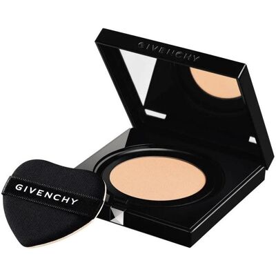 Givenchy, Foundation, Teint Couture Hydrating Compact Foundation C300 - 13 G (C300) Givenchy, Foundation, Teint Couture Hydrating Compact Foundation C300 - 13 G (C300)