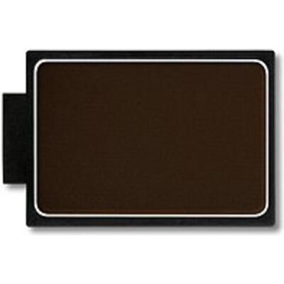 Buxom, Lidschatten, Single Eyeshadow Bar 1.5g - Unapologetic (Unapologetic) Buxom, Lidschatten, Single Eyeshadow Bar 1.5g - Unapologetic (Unapologetic)