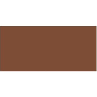 Givenchy, Foundation, Matting liquid makeup Prisme Libre Skin- Caring Matte (Foundation) 30 ml - Shade: 6-C485 (6-C485) Givenchy, Foundation, Matting liquid makeup Prisme Libre Skin- Caring Matte (Foundation) 30 ml - Shade: 6-C485 (6-C485)