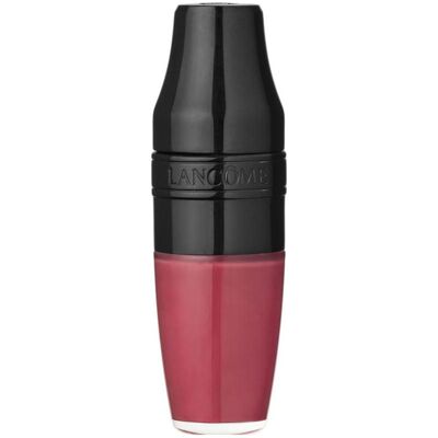Lancôme Matte Shaker Ocher Flüssiger Lippenstift - Flüssiger Lippenstift Lancôme Matte Shaker Ocher Flüssiger Lippenstift - Flüssiger Lippenstift