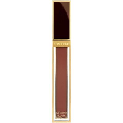 Tom Ford, Lippenstift + Lipgloss, Gloss Luxe (20 Phantome) Tom Ford, Lippenstift + Lipgloss, Gloss Luxe (20 Phantome)