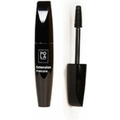 Pola Cosmetics, Mascara, Volumetric mascara Extension 10 ml - Shade:ack (L) Pola Cosmetics, Mascara, Volumetric mascara Extension 10 ml - Shade:ack (L)