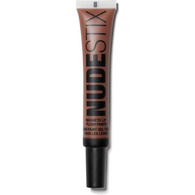 NUDESTIX Tahiti Hottie Magnetische Plush Paints - Lippen, Wangen & Augen - Weich-Matt NUDESTIX Tahiti Hottie Magnetische Plush Paints - Lippen, Wangen & Augen - Weich-Matt