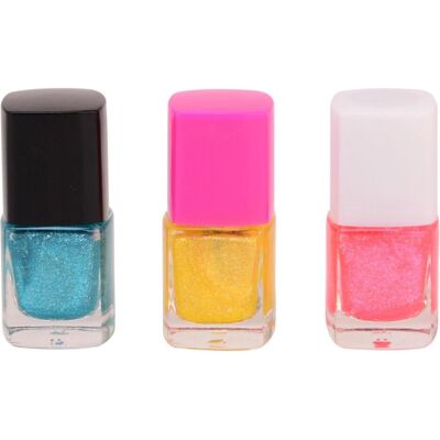 Johntoy Isabella Nagellack in Box Johntoy Isabella Nagellack in Box