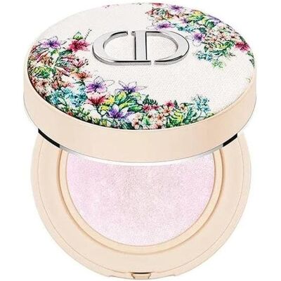Christian Dior Gesichtspuder, Forever Cushion (Millefiori) Christian Dior Gesichtspuder, Forever Cushion (Millefiori)