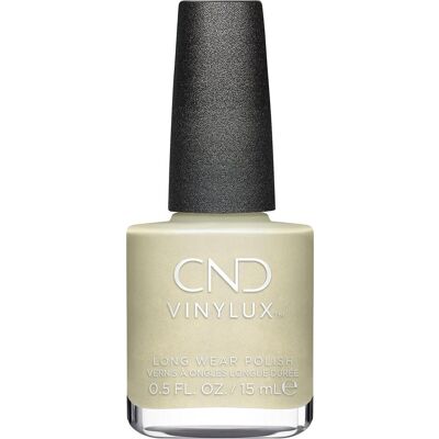 CND, Nagellack, Vinylux Rags To Stitches (Farblack) CND, Nagellack, Vinylux Rags To Stitches (Farblack)