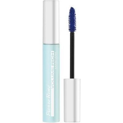 Pierre Rene Professional, Mascara, Pierre Rene Volume Rich Mascara Volumizing Mascara 05 10Ml Pierre Rene Professional, Mascara, Pierre Rene Volume Rich Mascara Volumizing Mascara 05 10Ml