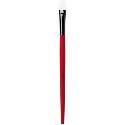 Smashbox, Schminkpinsel, Camera Ready Shadow Paddle Brush For Eye Shadow Or Gloss Smashbox, Schminkpinsel, Camera Ready Shadow Paddle Brush For Eye Shadow Or Gloss