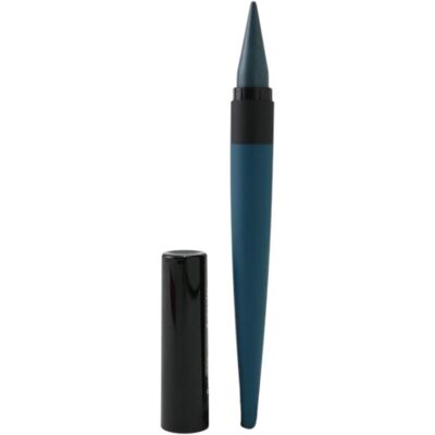 Lancôme, Eyeliner + Kajal, Ombre Hypnose Eyeliner (02 Cubic Blue) Lancôme, Eyeliner + Kajal, Ombre Hypnose Eyeliner (02 Cubic Blue)