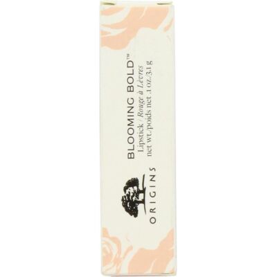 Origins, Lippenstift + Lipgloss, Blooming Sheer Lipstick Dahlia Diva 20 (Dahlia Diva 20) Origins, Lippenstift + Lipgloss, Blooming Sheer Lipstick Dahlia Diva 20 (Dahlia Diva 20)