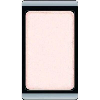 Artdeco, Lidschatten, Pearl (94 Very Light Rose) Artdeco, Lidschatten, Pearl (94 Very Light Rose)