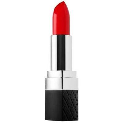 Bellapierre Cosmetics, Lippenstift + Lipgloss, Mineral Lipstick (Ruby) Bellapierre Cosmetics, Lippenstift + Lipgloss, Mineral Lipstick (Ruby)