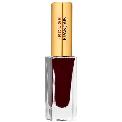 Le Rouge Français, Eyeliner + Kajal, Le Rouge Francais Liquid Eyeliner 530 Le Pourpre Persee - 5 Ml (Le Pourpre Persee) Le Rouge Français, Eyeliner + Kajal, Le Rouge Francais Liquid Eyeliner 530 Le Pourpre Persee - 5 Ml (Le Pourpre Persee)