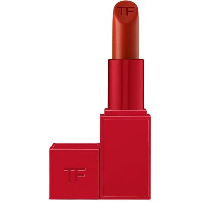Tom Ford, Lippenstift + Lipgloss, Cinematic Lip Color Matte Scarlet Rouge (Scarlet Rouge) Tom Ford, Lippenstift + Lipgloss, Cinematic Lip Color Matte Scarlet Rouge (Scarlet Rouge)