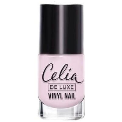 Celia, Nagellack, Vinyl Nail Vinyl Nail Polish 251 10ml (Farbe 251) Celia, Nagellack, Vinyl Nail Vinyl Nail Polish 251 10ml (Farbe 251)