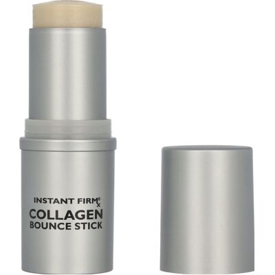 Peter Thomas Roth, Highlighter + Bronzer, Firmx (Sheer Glow, Bronzer, Highlighter, 15.16 ml) Peter Thomas Roth, Highlighter + Bronzer, Firmx (Sheer Glow, Bronzer, Highlighter, 15.16 ml)