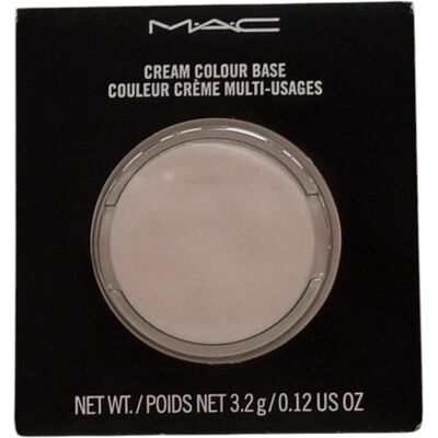 MAC Cosmetics Luna Cream Colour Base Palette - Lidschatten MAC Cosmetics Luna Cream Colour Base Palette - Lidschatten