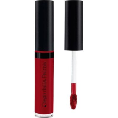 Diego dalla Palma, Lippenstift + Lipgloss, Geisha Matt Liquid Lipstick 12 (12) Diego dalla Palma, Lippenstift + Lipgloss, Geisha Matt Liquid Lipstick 12 (12)