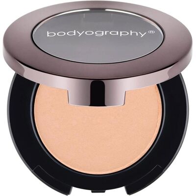 Bodyography, Lidschatten, Expression Eyeshadow (Pink) Bodyography, Lidschatten, Expression Eyeshadow (Pink)