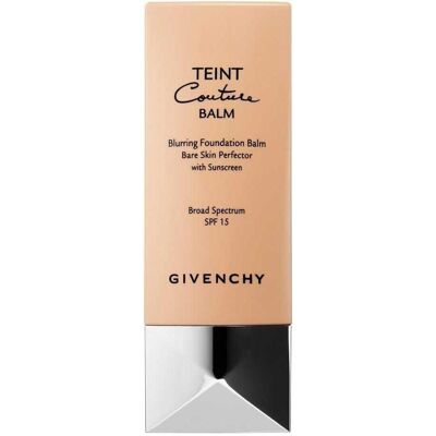 Givenchy, Foundation, Teint Couture, Long Wearing, Liquid Foundation, 05, Nude Honey, S (Nackter Honig, Nude Honey) Givenchy, Foundation, Teint Couture, Long Wearing, Liquid Foundation, 05, Nude Honey, S (Nackter Honig, Nude Honey)