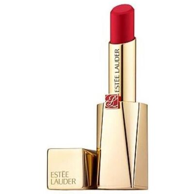 Estée Lauder, Lippenstift + Lipgloss, Pure Color Desire Rouge Excess Lippenstift 3.1g (306) Estée Lauder, Lippenstift + Lipgloss, Pure Color Desire Rouge Excess Lippenstift 3.1g (306)