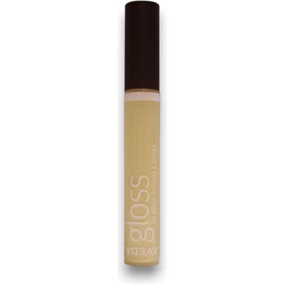 Aveda, Lippenstift + Lipgloss, Feed My Lips Lip Gloss 09 Silver Shimmer 10ml (Silver Shimmer) Aveda, Lippenstift + Lipgloss, Feed My Lips Lip Gloss 09 Silver Shimmer 10ml (Silver Shimmer)