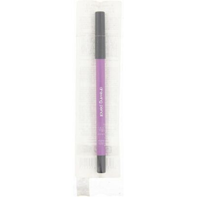 Shu Uemura Perlen Augenstift - Rosa Lila - Langanhaltend, Wasserfest Shu Uemura Perlen Augenstift - Rosa Lila - Langanhaltend, Wasserfest