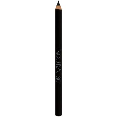 Nouba - Precision Color Liner - 11g - 30 - Makeup Nouba - Precision Color Liner - 11g - 30 - Makeup