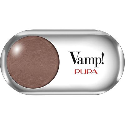 Pupa Milano, Lidschatten, Vamp! Eyeshadow Desert Nude 406 (Desert Nude) Pupa Milano, Lidschatten, Vamp! Eyeshadow Desert Nude 406 (Desert Nude)