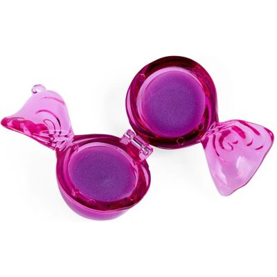 Create It! Candy Lippenbalsam Toffee Create It! Candy Lippenbalsam Toffee