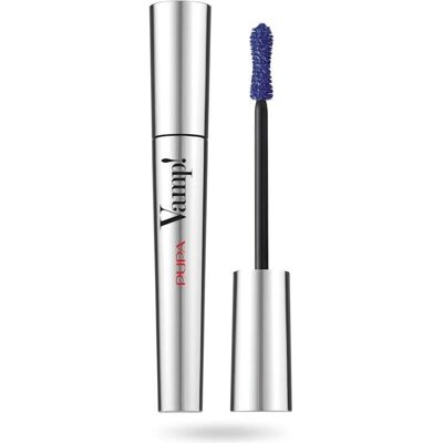 Pupa Milano, Mascara, Vamp! Mascara deep night (300 Deep Night) Pupa Milano, Mascara, Vamp! Mascara deep night (300 Deep Night)