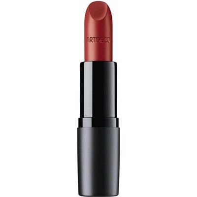 Artdeco, Lippenstift + Lipgloss, Lippenstift Matte Nr. 224 Cranberry 4g (#224 Cranberry) Artdeco, Lippenstift + Lipgloss, Lippenstift Matte Nr. 224 Cranberry 4g (#224 Cranberry)