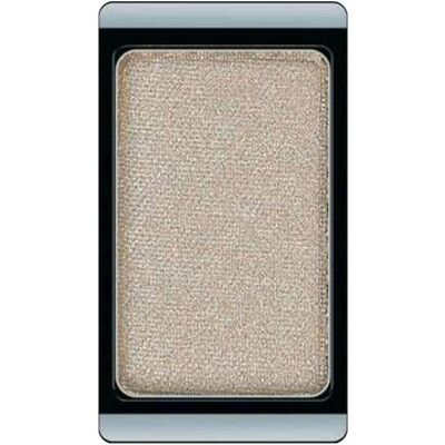 Artdeco, Lidschatten, Duochrome (211 Elegant Beige) Artdeco, Lidschatten, Duochrome (211 Elegant Beige)