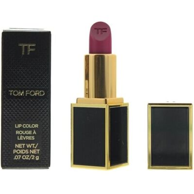 Tom Ford, Lippenstift + Lipgloss, Boys&Girls Lipcolor Matte 09 Martin (Udo) Tom Ford, Lippenstift + Lipgloss, Boys&Girls Lipcolor Matte 09 Martin (Udo)