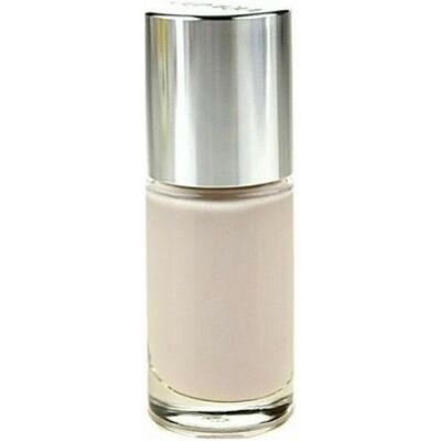 Clinique, Nagellack, A Different Nail Enamel For Sensitive Skins (11 Concrete Jungle, Farblack) Clinique, Nagellack, A Different Nail Enamel For Sensitive Skins (11 Concrete Jungle, Farblack)