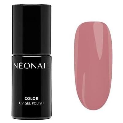 Neonail, Nagellack, Nonail UV Nail Polish 72ml Frozen Roses (Frozen Roses, UV-Gel Lack) Neonail, Nagellack, Nonail UV Nail Polish 72ml Frozen Roses (Frozen Roses, UV-Gel Lack)