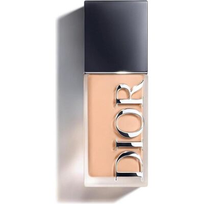 Christian Dior Foundation, Forever Skin Wear Foundation 25n Longlasting Foundation For A Flawless Complexion (Neutral) Christian Dior Foundation, Forever Skin Wear Foundation 25n Longlasting Foundation For A Flawless Complexion (Neutral)
